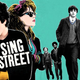 Descargar La Pelicula De Sing Street